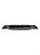 Kit Parachoque Traseiro Spoiler Par Refletor Byd King 2025 - Imagem 10