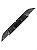 Kit Parachoque Traseiro Spoiler Par Refletor Byd King 2025 - Imagem 12