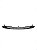 KIT PARACHOQUE DIANTEIRO SPOILER  GRADE BYD KING 2024 2025 - Imagem 7