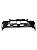 KIT PARACHOQUE DIANTEIRO SPOILER  GRADE BYD KING 2024 2025 - Imagem 3