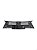KIT PARACHOQUE DIANTEIRO SPOILER  GRADE BYD KING 2024 2025 - Imagem 6