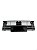 KIT PARACHOQUE DIANTEIRO SPOILER  GRADE BYD KING 2024 2025 - Imagem 5
