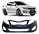 Parachoque Dianteiro Optima 2014 2015 2016 - Imagem 1