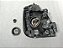 Farol Kia Bongo 2012 2013 2014 2015 2016 Fume Esquerdo Novo - Imagem 9