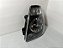 Farol Kia Bongo 2012 2013 2014 2015 2016 Fume Esquerdo Novo - Imagem 4