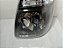 Farol Kia Bongo 2012 2013 2014 2015 2016 Fume Esquerdo Novo - Imagem 7