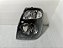 Farol Kia Bongo 2012 2013 2014 2015 2016 Fume Esquerdo Novo - Imagem 5