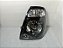 Farol Kia Bongo 2012 2013 2014 2015 2016 Fume Esquerdo Novo - Imagem 2