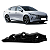 GUIA DO PARACHOQUE DIANTEIRO BYD KING 2024 2025 LADO DIREITO - Imagem 1