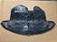 Protetor Carter Inferior Kia Sportage  2014 2015 2016 Novo - Imagem 9