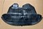 Protetor Carter Inferior Kia Sportage  2014 2015 2016 Novo - Imagem 3