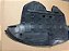 Protetor Carter Inferior Kia Sportage  2014 2015 2016 Novo - Imagem 5