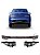 KIT SINALEIRA LANTERNA TAMPA LANTERNA CANTO BYD KING 2025 - Imagem 1