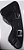 Guia Suporte Farol Kia Sportage 2012 13 14 2016 Motorista - Imagem 3
