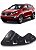 Guia Suporte Farol Kia Sportage 2012 13 14 2016 Motorista - Imagem 1