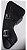 Guia Suporte Farol Sportage 2012 13 14 2015 2016 Passageiro - Imagem 3