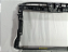 Painel Frontal Suporte Radiador Volkswagen Golf 2014 2017 - Imagem 4