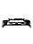 KIT PARACHOQUE PAR DE GUIA DIANTEIRO BYD KING 2024 2025 - Imagem 2