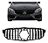 Grade GtR Superior Mercedes C180 C250 C300 2015 2016 2017 - Imagem 1