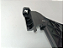Guia Suporte Do Farol Audi A4 2013 2014 15 2016 Esquerdo - Imagem 7