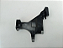 Guia Suporte Do Farol Audi A4 2013 2014 15 2016 Esquerdo - Imagem 4