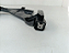 Guia Suporte Do Farol Audi A4 2013 2014 2015 2016 Direita - Imagem 10
