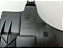 Guia Suporte Do Farol Audi A4 2013 2014 2015 2016 Direita - Imagem 5