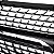 Grade Diamond Mercedes Glc 220d W253 2019 2020 2021 2022 - Imagem 4