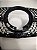 Grade Diamond Mercedes Glc 220d W253 2019 2020 2021 2022 - Imagem 6