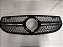Grade Diamond Mercedes Glc 220d W253 2019 2020 2021 2022 - Imagem 7