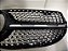 Grade Diamond Mercedes Glc 220d W253 2019 2020 2021 2022 - Imagem 10