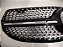 Grade Diamond Mercedes Glc 220d W253 2019 2020 2021 2022 - Imagem 5