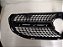 Grade Diamond Mercedes Glc 220d W253 2019 2020 2021 2022 - Imagem 9