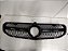 Grade Diamond Mercedes Glc 220d W253 2019 2020 2021 2022 - Imagem 8