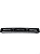 KIT PARACHOQUE GRADE SPOILER DIANTEIRO HAVAL H6 GT 2023 2025 - Imagem 4