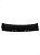KIT PARACHOQUE GRADE SPOILER DIANTEIRO HAVAL H6 GT 2023 2025 - Imagem 5