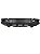 KIT PARACHOQUE GUIA PAR MILHA SUPORTE GWM TANK 300 2025 2026 - Imagem 3