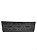 KIT PARACHOQUE TRASEIRO COMPLETO NOVO GWM TANK 300 2025 2026 - Imagem 7