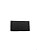 KIT PARACHOQUE TRASEIRO COMPLETO NOVO GWM TANK 300 2025 2026 - Imagem 6