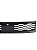 KIT GRADE INFERIOR E SUPERIOR OUTLANDER PHEV 2025 2026 - Imagem 6
