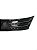 KIT GRADE INFERIOR E SUPERIOR OUTLANDER PHEV 2025 2026 - Imagem 4