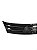 KIT GRADE INFERIOR E SUPERIOR OUTLANDER PHEV 2025 2026 - Imagem 3