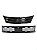 KIT GRADE INFERIOR E SUPERIOR OUTLANDER PHEV 2025 2026 - Imagem 2