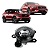 Farol Milha Dianteiro Passageiro Volvo Xc40 S60 2018 20 2022 - Imagem 1