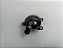 Farol Milha Dianteiro Passageiro Volvo Xc40 S60 2018 20 2022 - Imagem 14