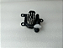 Farol Milha Dianteiro Passageiro Volvo Xc40 S60 2018 20 2022 - Imagem 11