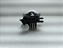 Farol Milha Dianteiro Passageiro Volvo Xc40 S60 2018 20 2022 - Imagem 19