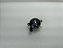Farol Milha Dianteiro Passageiro Volvo Xc40 S60 2018 20 2022 - Imagem 3