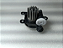 Farol Milha Dianteiro Passageiro Volvo Xc40 S60 2018 20 2022 - Imagem 12