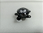 Farol Milha Dianteiro Passageiro Volvo Xc40 S60 2018 20 2022 - Imagem 4